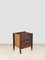 Rosewood Chest of Drawers, Image 1