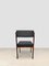 Blue Tiao Dining Chair 3