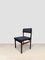 Blue Tiao Dining Chair 2