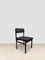 Blue Tiao Dining Chair 1