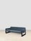 MP-185 Sofa by Percival Lafer for Percival Lafer 1