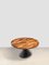 Round Guaruja Dining Table 1