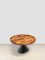 Round Guaruja Dining Table 2