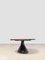 Round Guaruja Dining Table 3