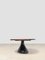 Round Guaruja Dining Table, Image 3