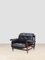 Vintage Model Rodeo Armchair, Image 1