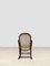 Thonet Rocking Armchair by Michael Thonet for Thonet, Image 4