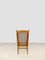Fatima Dining Chair in Rosewood, Image 3