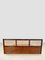 Vintage Rosewood Double Bed, Image 3