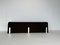 Marcel Sofa by Kazuhide Takahama for Gavina 7