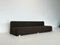 Marcel Sofa by Kazuhide Takahama for Gavina 1