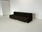 Marcel Sofa by Kazuhide Takahama for Gavina 3