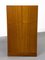 Danish Teak Chest of Drawers by Aksel Kjersgaard, 1960s 10