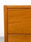 Danish Teak Chest of Drawers by Aksel Kjersgaard, 1960s 15