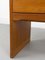Dänische Kommode aus Teak von Aksel Kjersgaard, 1960er 16