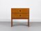 Danish Teak Chest of Drawers by Aksel Kjersgaard, 1960s, Image 1