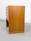 Danish Teak Chest of Drawers by Aksel Kjersgaard, 1960s, Image 9