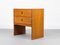 Danish Teak Chest of Drawers by Aksel Kjersgaard, 1960s 3