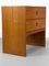 Danish Teak Chest of Drawers by Aksel Kjersgaard, 1960s, Image 6