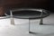 G3 Coffee Table attributed to Just Van Beek for Metaform, 1970s, Image 2