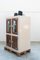 Vintage Kühlschrankschrank von Birra Moretti, 1960er 3