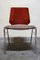 Vintage German Chairs, 1970s, Set of 4, Image 11
