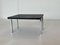 Coffee Table in Leather by Horst Brüning for Kill International 3