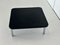 Coffee Table in Leather by Horst Brüning for Kill International 6