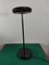 Vintage Table Lamp in the style of Bruno Gecchelin, 1980, Image 4