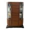 Art Deco French Cupboard, Image 1