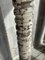 Vintage Column in Wood 4
