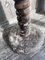 Vintage Column in Wood, Image 2