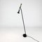 Grip Floor Lamp by Achille Castiglioni for Flos, Italy, 1984 1
