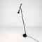 Grip Floor Lamp by Achille Castiglioni for Flos, Italy, 1984, Image 1