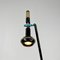 Grip Floor Lamp by Achille Castiglioni for Flos, Italy, 1984 3