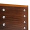 Chest of Drawers by Georges Closing for 3v, 1960s 9