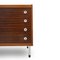 Chest of Drawers by Georges Closing for 3v, 1960s 10