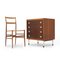 Chest of Drawers by Georges Closing for 3v, 1960s 12