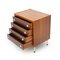 Chest of Drawers by Georges Closing for 3v, 1960s 8