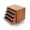 Chest of Drawers by Georges Closing for 3v, 1960s, Image 8