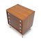 Chest of Drawers by Georges Closing for 3v, 1960s, Image 6
