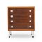 Chest of Drawers by Georges Closing for 3v, 1960s 2