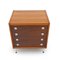 Chest of Drawers by Georges Closing for 3v, 1960s 4