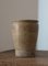 Albarello Keramikdose, 1800er 5