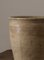 Ceramic Albarello Jar, 1800s 6