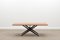 Domino Coffee Table by Ilmari Tapiovaara for Asko, Finland 2