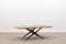 Domino Coffee Table by Ilmari Tapiovaara for Asko, Finland, Image 1