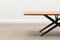 Domino Coffee Table by Ilmari Tapiovaara for Asko, Finland, Image 4