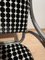 Bauhaus Rocking Chair in Chromed Tubular Steel, Germany, 1930s 8