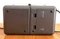 TS 505a Radio by Richard Sapper for Brionvega 9